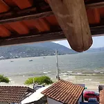 Villa Panoramica