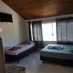Villa Panoramica