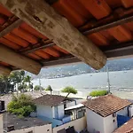 Villa Panoramica