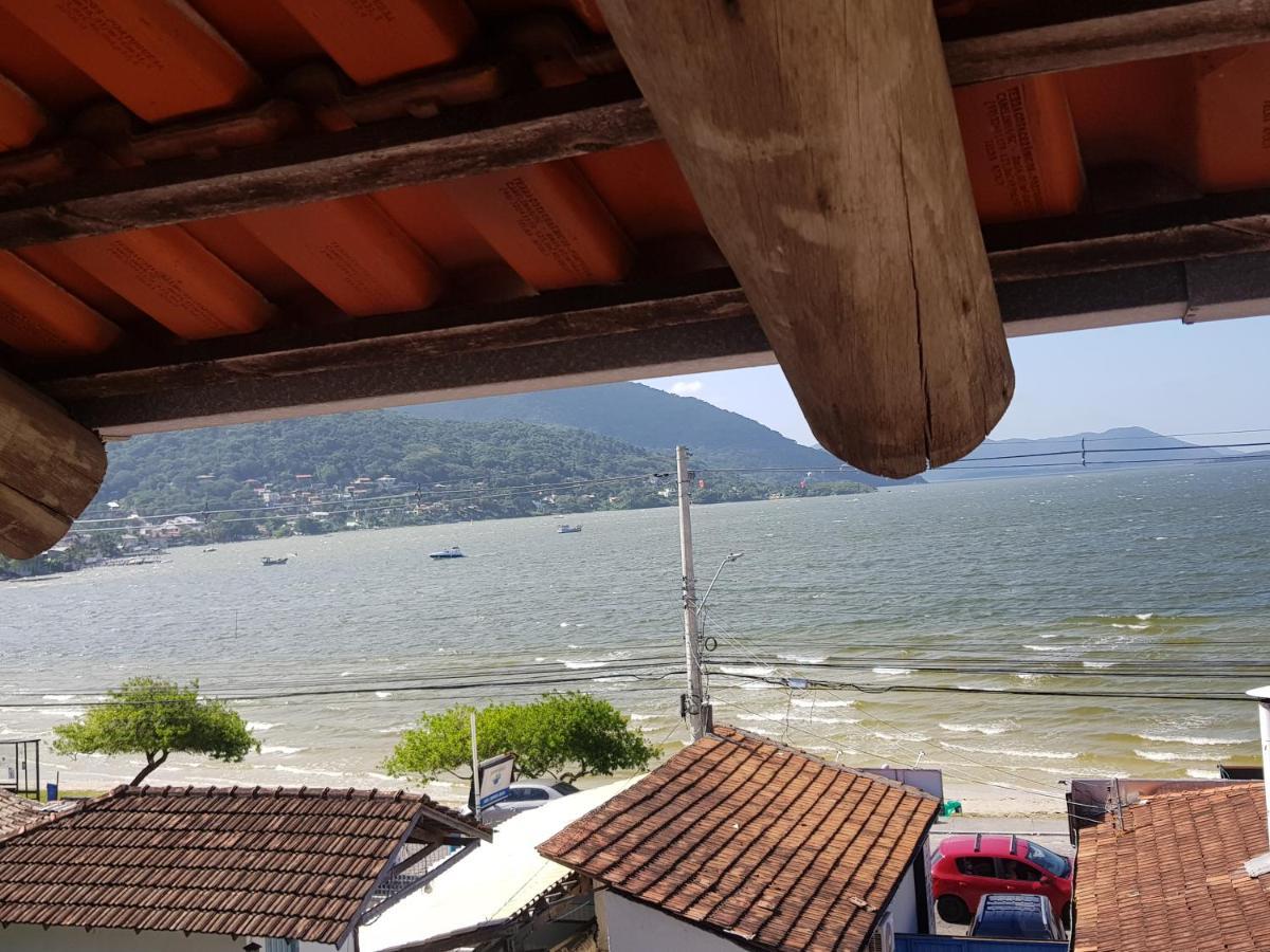 Panoramica Florianópolis