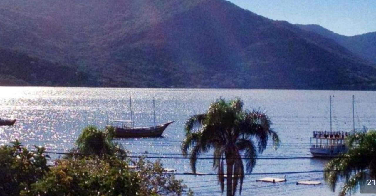 Panoramica * Florianópolis