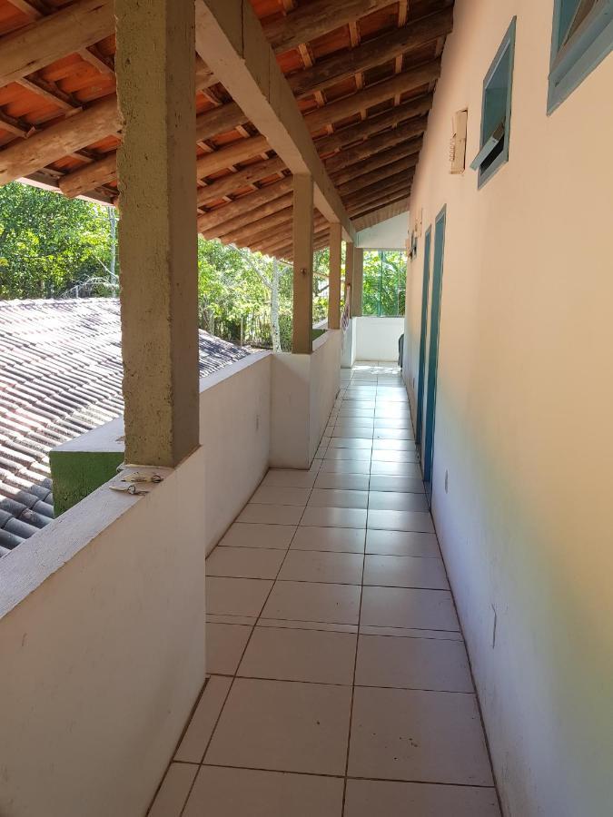 Panoramica *